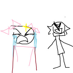 bkinger12 (apple) distrack / brandon works (WOKES)