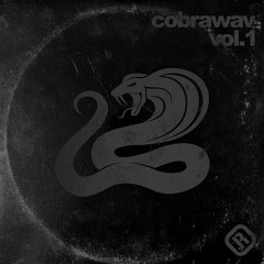 Cobrawav - Carry