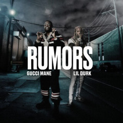 LLitty B Vtay ft (Jt Money) Rumors