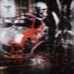 INFERIS