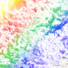 2025_11_16_04_03_37-recording-0-There is no Last Concert