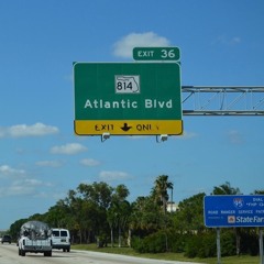 Youngboy X Nicki Minaj WTF (Fast)