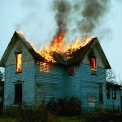 burnitdown [prod. dercept]