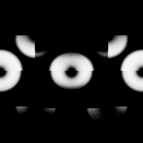 Jesterr - Tidal Synapse