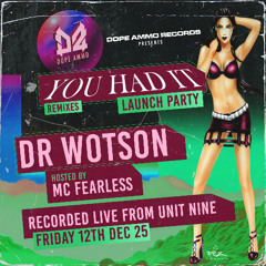 DR_WOTSON_FEARLESS_UNIT9_DEC-12th-2025