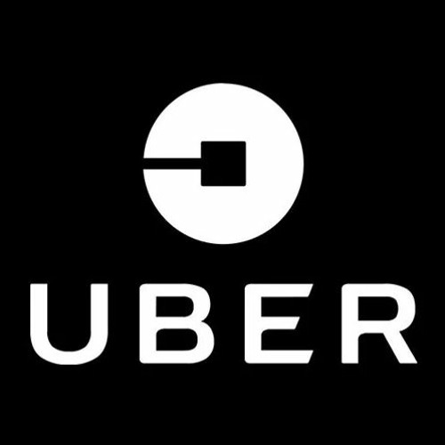 Sparta Uber CFE Base