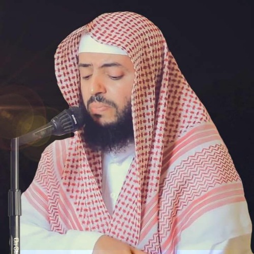 المصحف المرتل _ سورة الحشر /  القارىء وديع اليمني