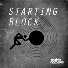 Starting Block - Altiera