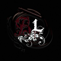 CastleVania: Lament Of Innocence | Anti-Soul Mysteries Lab - HQ Remix
