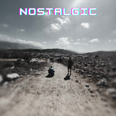 Nostalgic