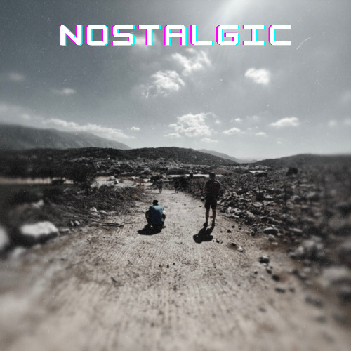 Nostalgic