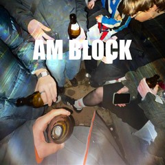 Am Block