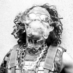 Track's 👾 Techno / house