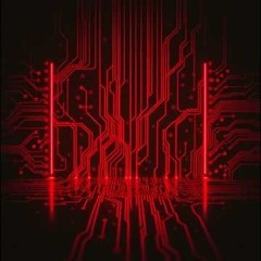 BLOOD SERVER
