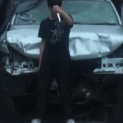 LA DAGA (Prod. Tomi_lago_)