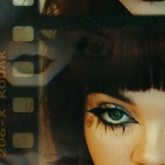 HelpMeOut (prod. MTCHLR)