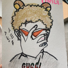 i no! (prod. c4mb0y)