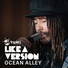 like a version