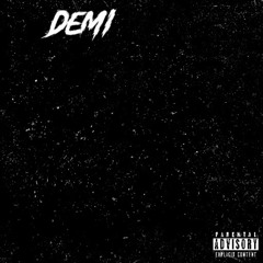 Demi (prod.layn)