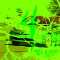 MXNIACMANE - PIMP PLAYAS