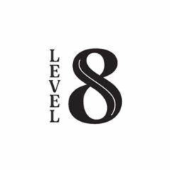 lvl8