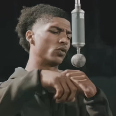 SuperStar - Painting Pictures (Je$u$ RMX)