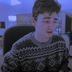 what so not x GANZ