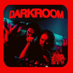 DARKROOM Ep 7 - JUTE CITY JAM