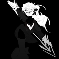 BATTLE AGAINST A TRUE HERO
