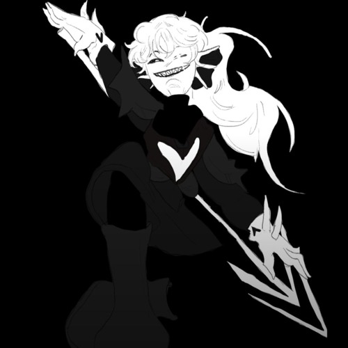 BATTLE AGAINST A TRUE HERO
