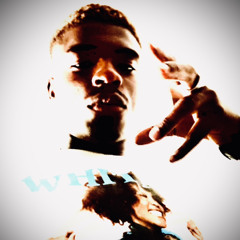 OGKB-This is not a Hamma [freestyle] (Prod. Lollypopbeatz)