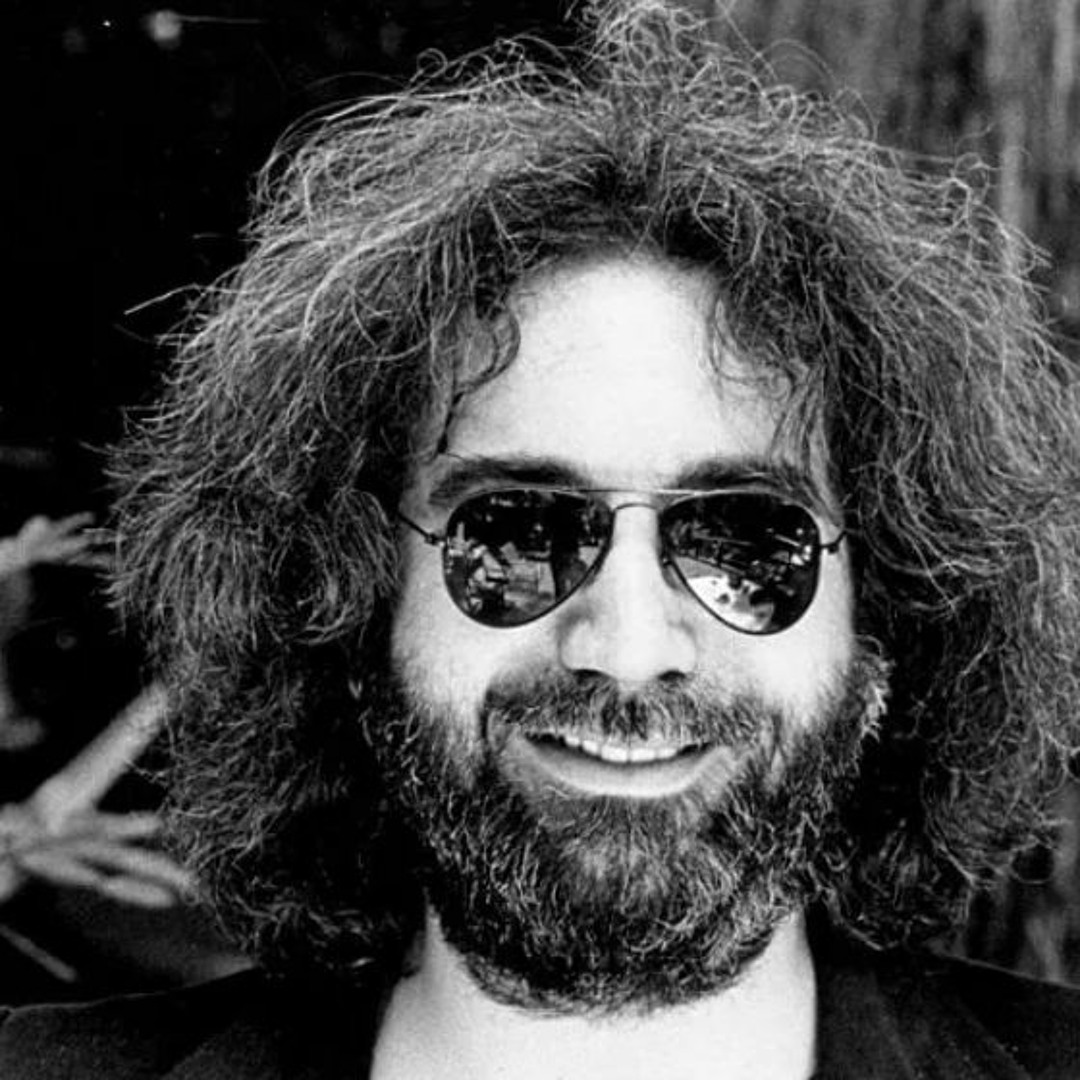 Stream Songsmith | Listen to Jerry Garcia Band - 7-20-1976