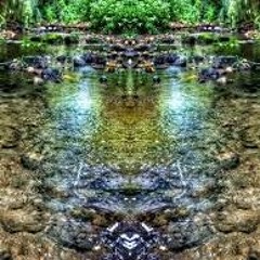 River Flow