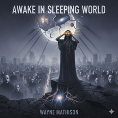 Awake in a Sleeping World