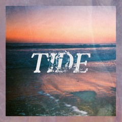 The Colour - Tide