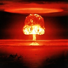 RhinOzerOz - War Is The Enemy