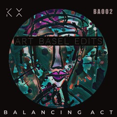 K X - NECK FREE DOWNLOAD