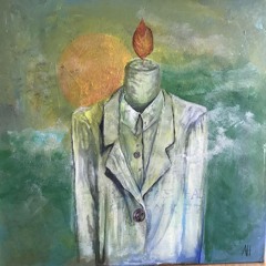 Stalkerbaby (Demo, Einstiegsdrop)