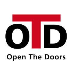 Audiotour torens van Weesp door Maurits Pijnse van der Aa
