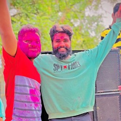 PREMALO_FULL__DAPPU_REMIX_DJ_AJAY_KONDAPURAM_DJ_TINKU_MAMIDALA DJ MAHESH UPPARPALLY (256k).mp3