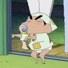 🍭XTC…LSD🌫️(feat.KAYD) 재업.ver