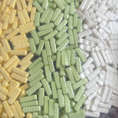 stain rmx (souljaanthony)