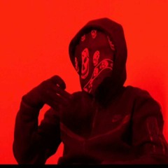 #156 Unknown6ix X Workrate - 6ixers Rage (Music Video) Uncensored
