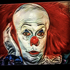 PAPPITHEGEMINI FT, NOVA, ETHIC$ - WHOLE LOTTA