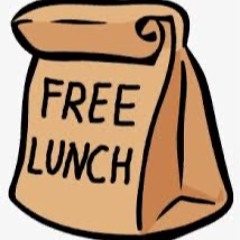 Free Lunch