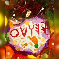 New Wine (El Chanok X Yoel Melek)Prod. by El Chanok