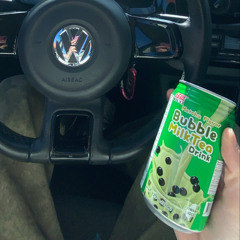 chrome+mgz+romeo_snakkerformeget