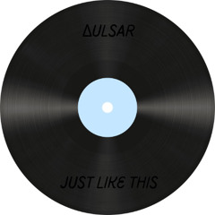 Just Like This