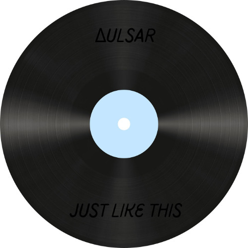 Just Like This