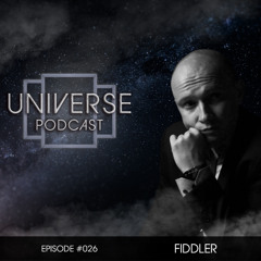 PLTU PODCAST